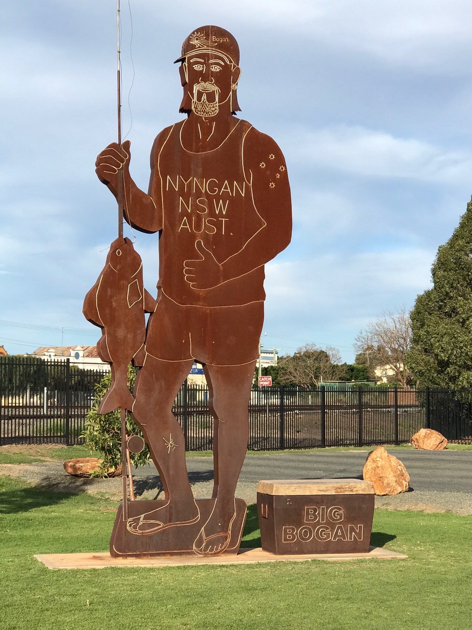 Alamo Motor Inn-官方