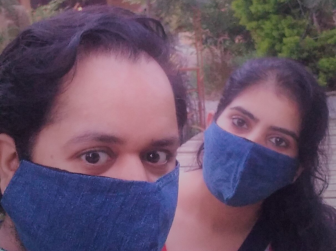 Serendipity Lakes & Resorts, Tamia主图