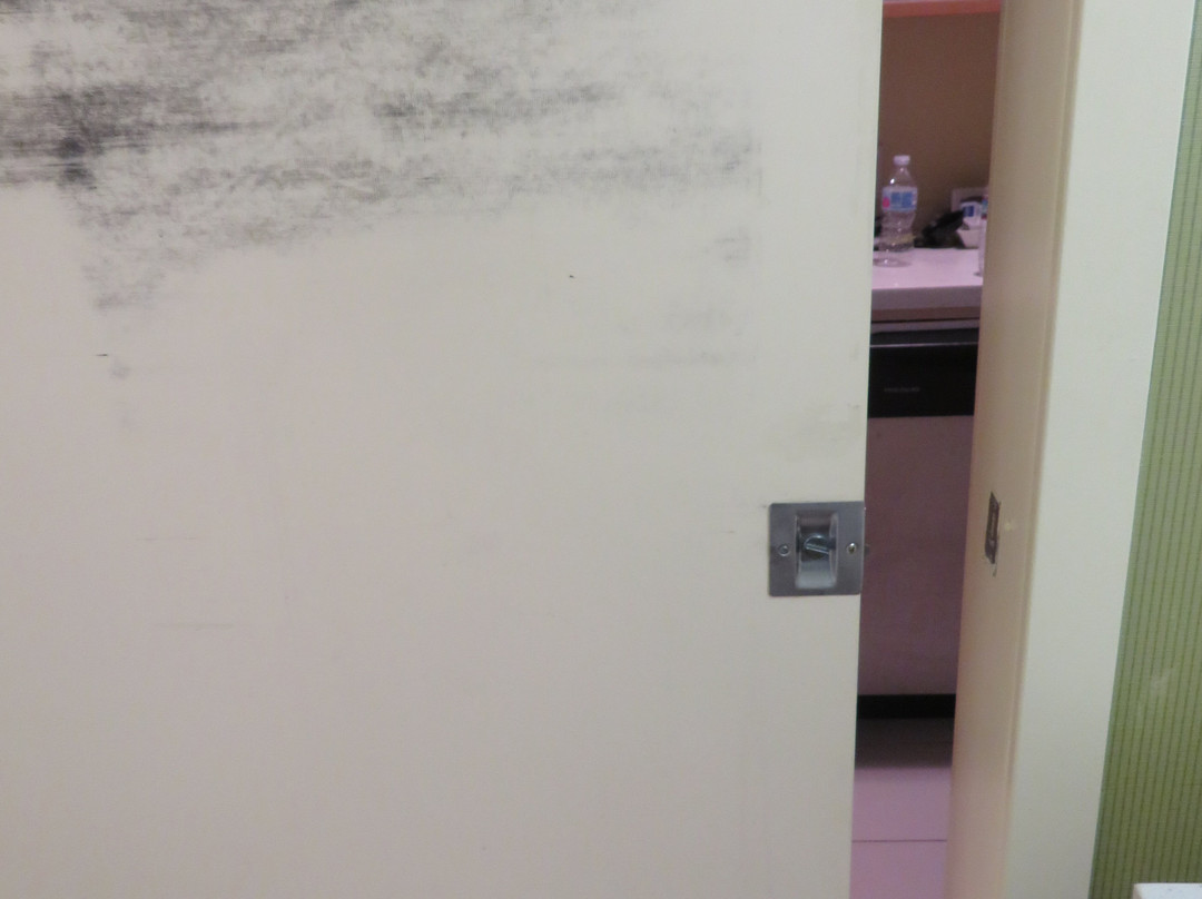 Home2 Suites by Hilton Gillette主图