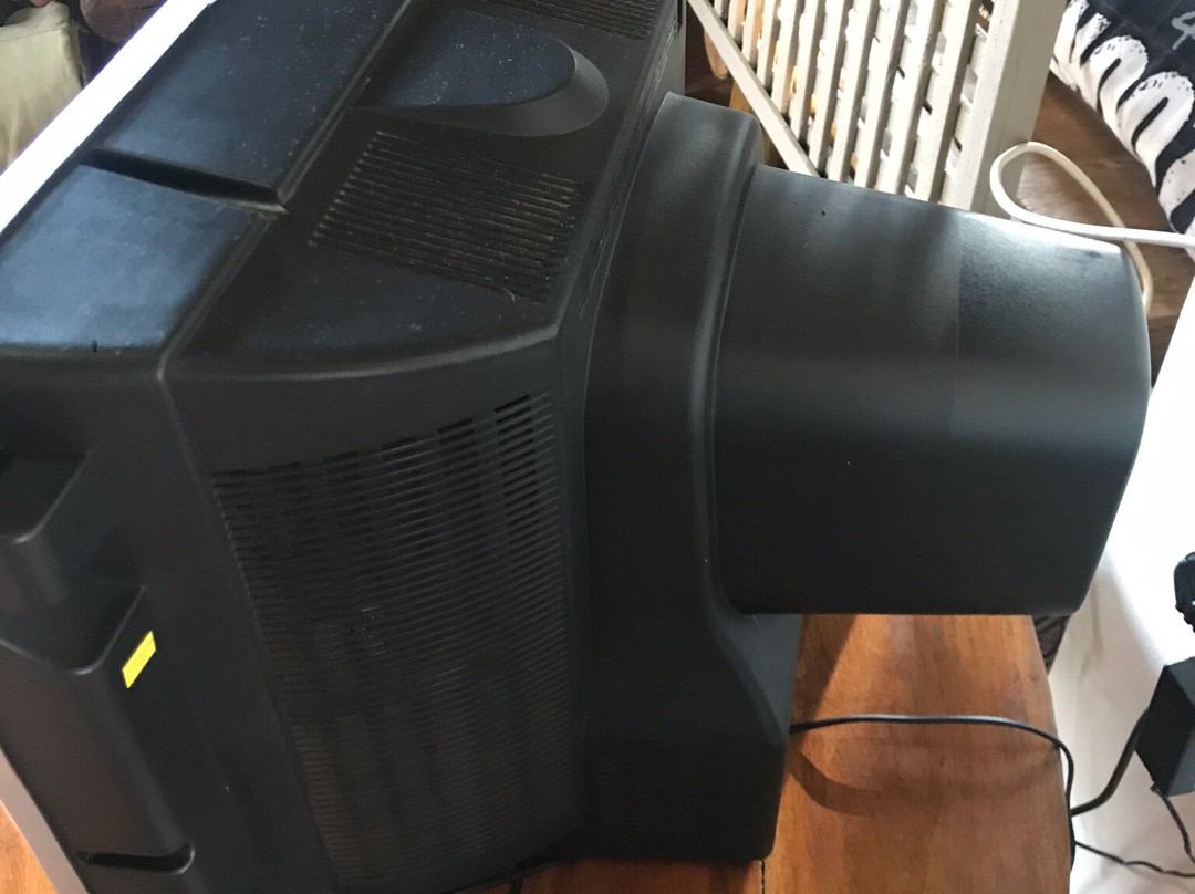 Thaba'Nkwe Bushveld Inn主图