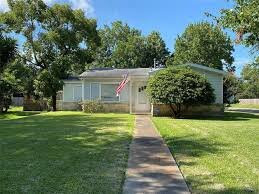 Texas City Dike-得克萨斯城必去景点