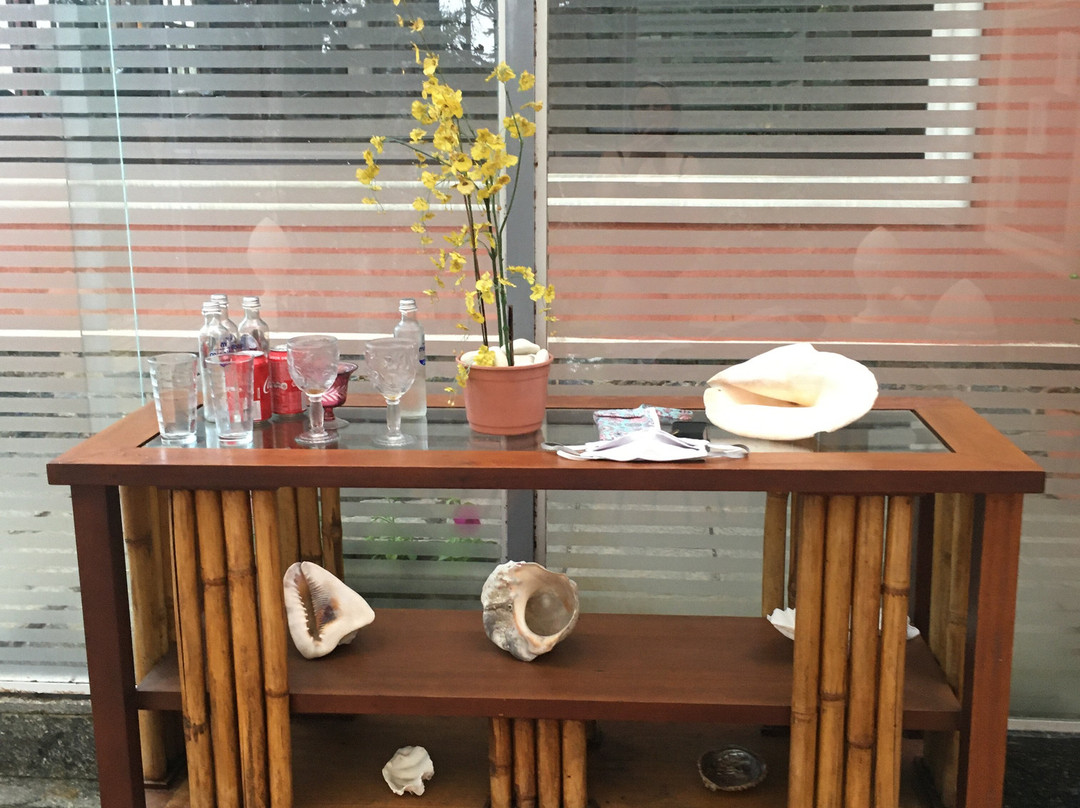 Villa Casato Residenza Boutique主图