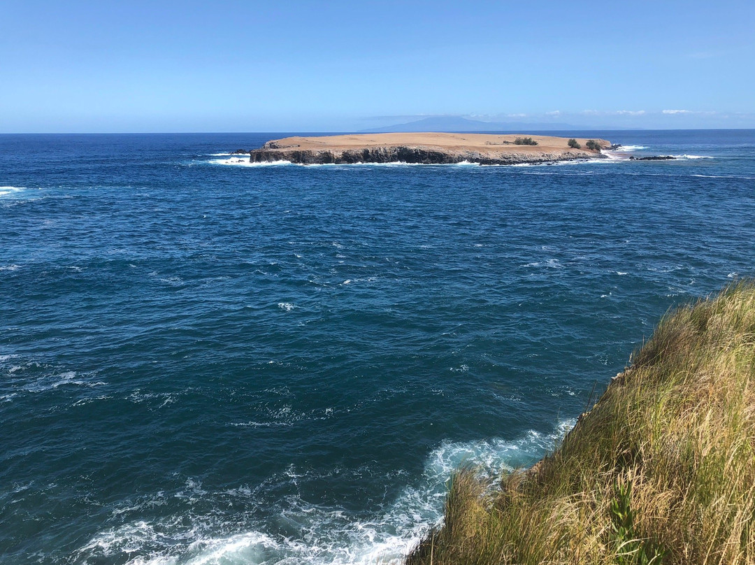 Discover Experience-Sao Jorge必去景点