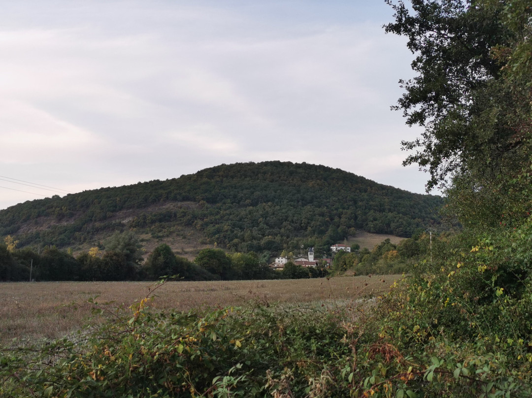 Hostal Lorentxo主图