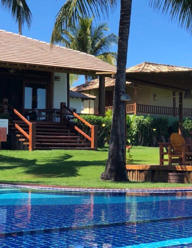 Pousada Outeiro-portrait