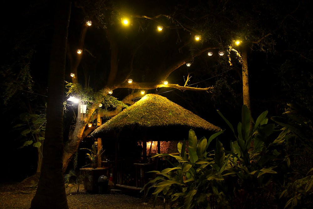 Archery-Asia-莫阿尔博阿尔必去景点