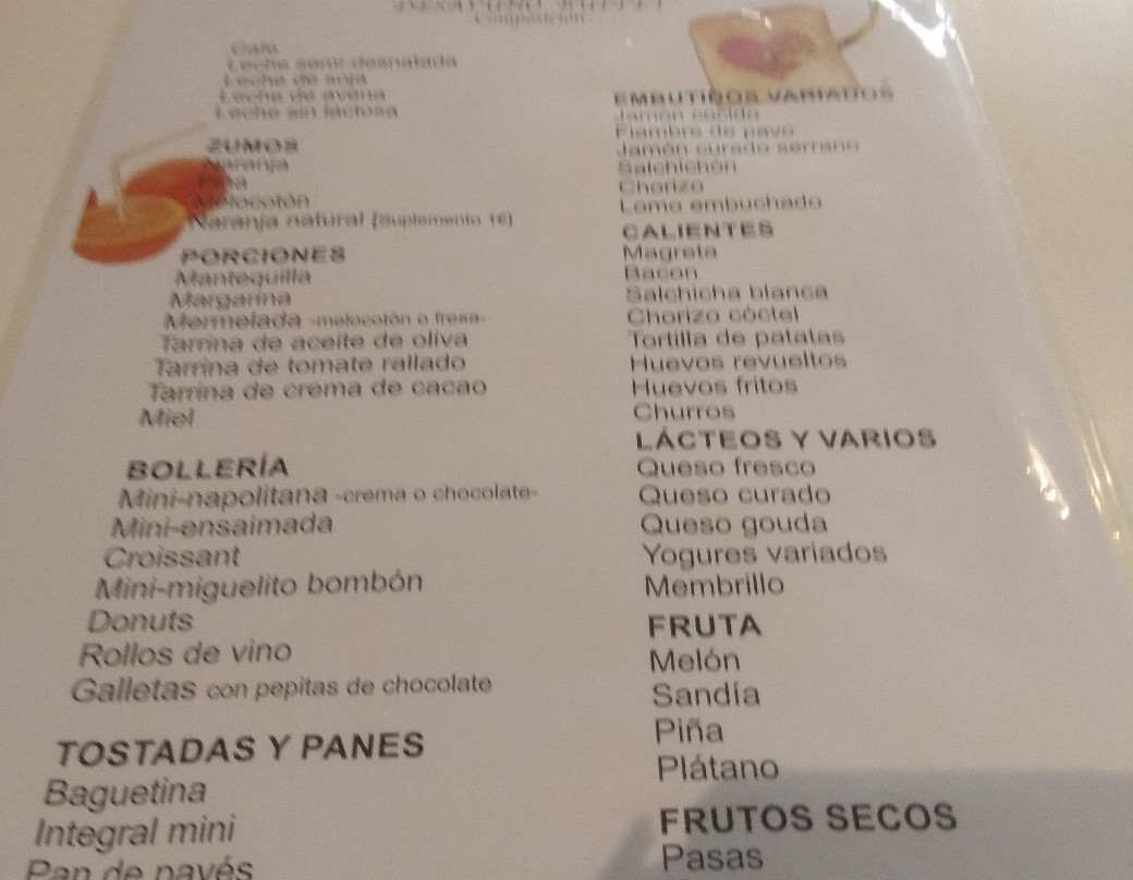 Hotel Palacio Albacete SPA-阿尔瓦塞特必去景点