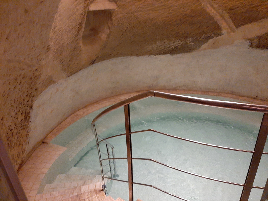 Palazzo Consiglia主图