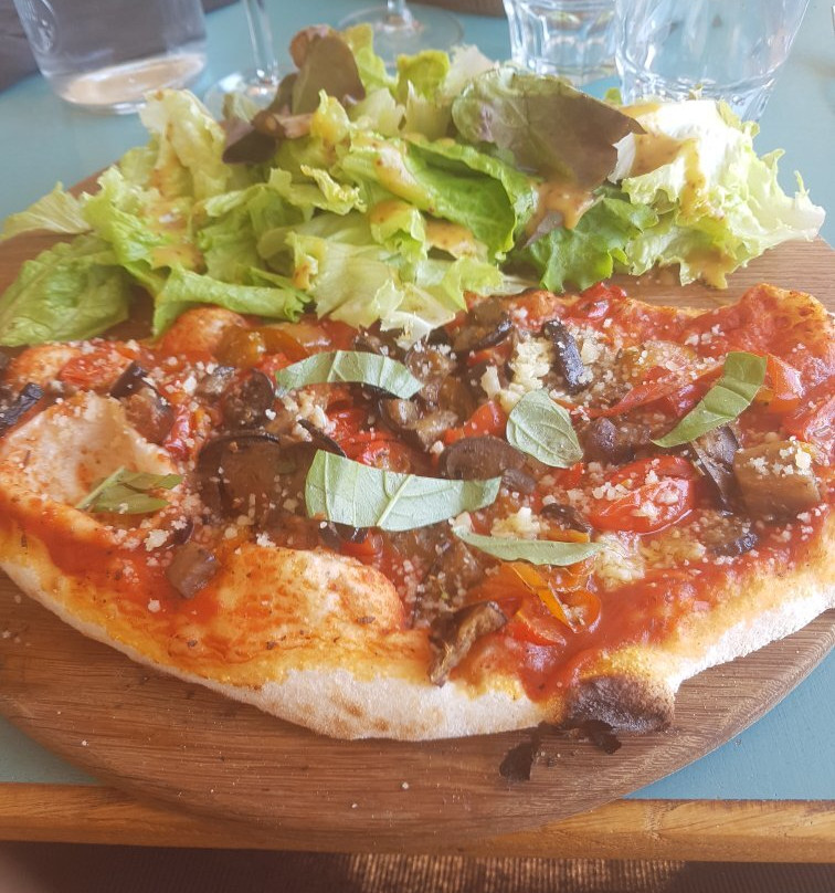 Les Cheres旅游攻略图片