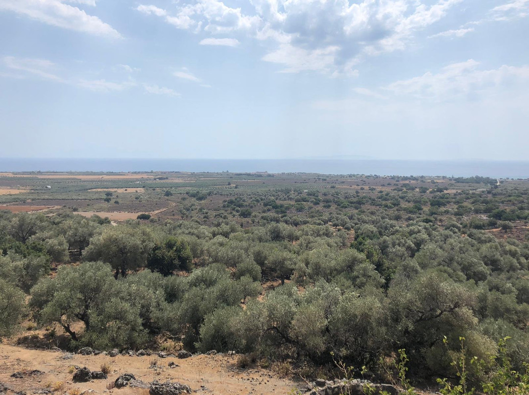 Kapsodasos旅游攻略图片