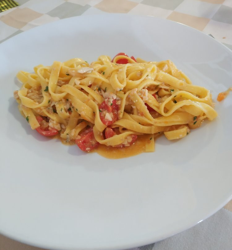 Crotto dei Pescatori主图