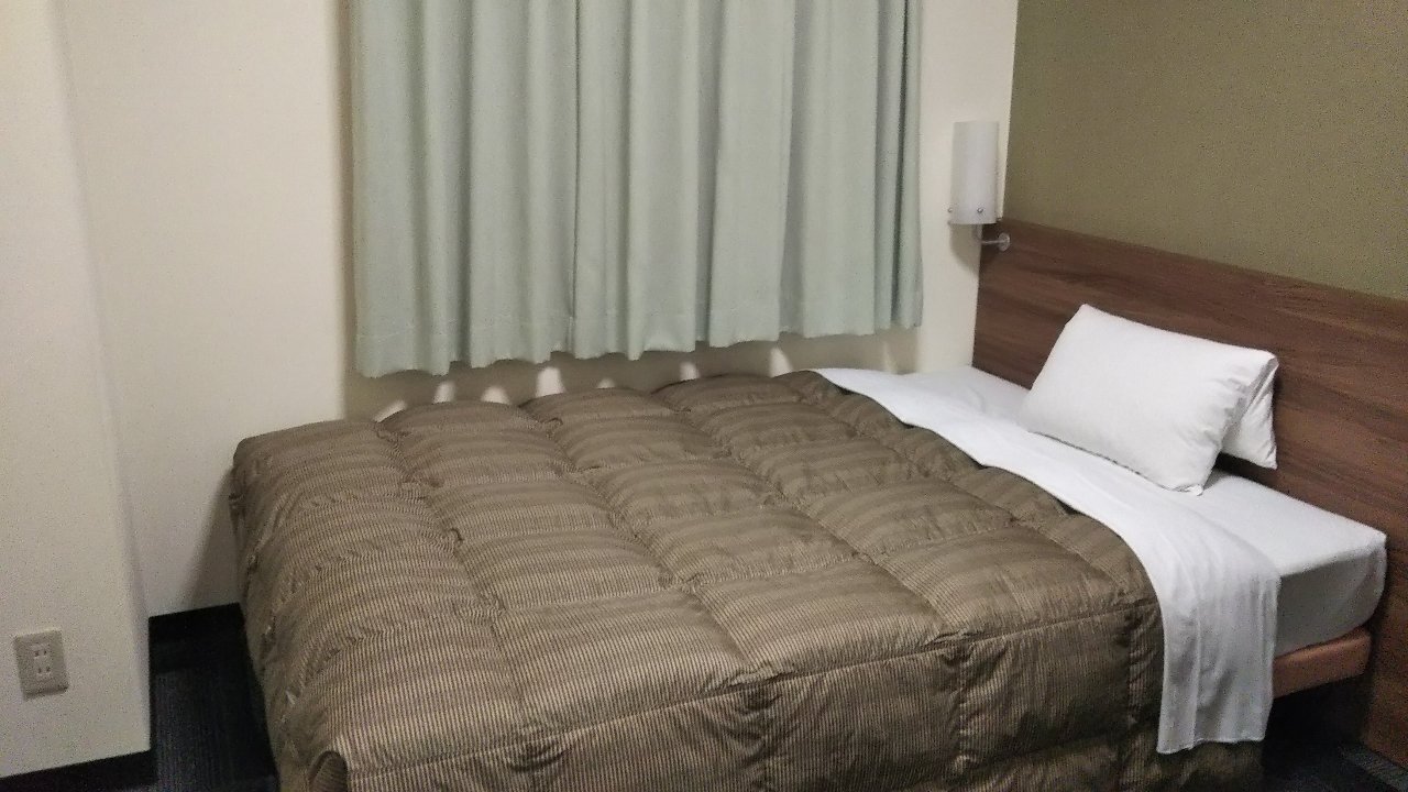 Hotel Econo Kameyama-官方