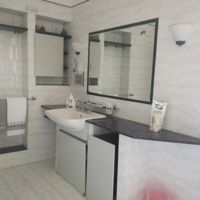 B&B Maggiociondolo主图