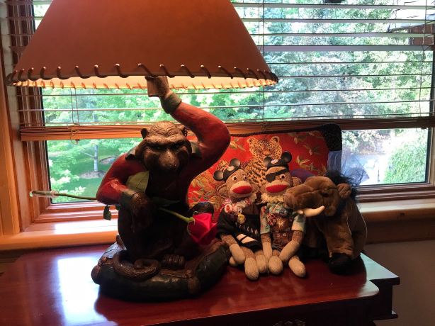 Blue Boar Inn-官方