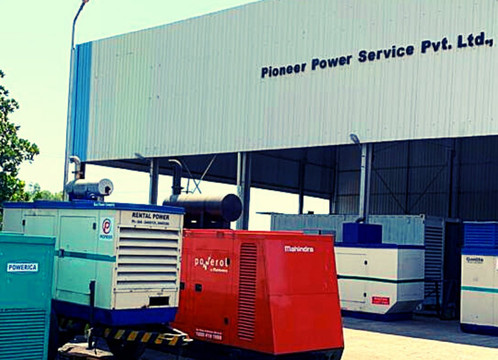 Adyar旅游攻略图片