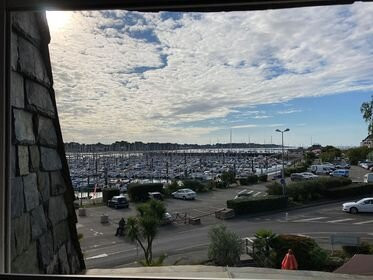 L'OSTREA Hotel主图