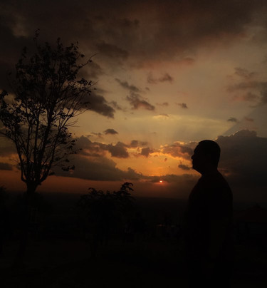 Breksi Cliff-Sleman必去景点