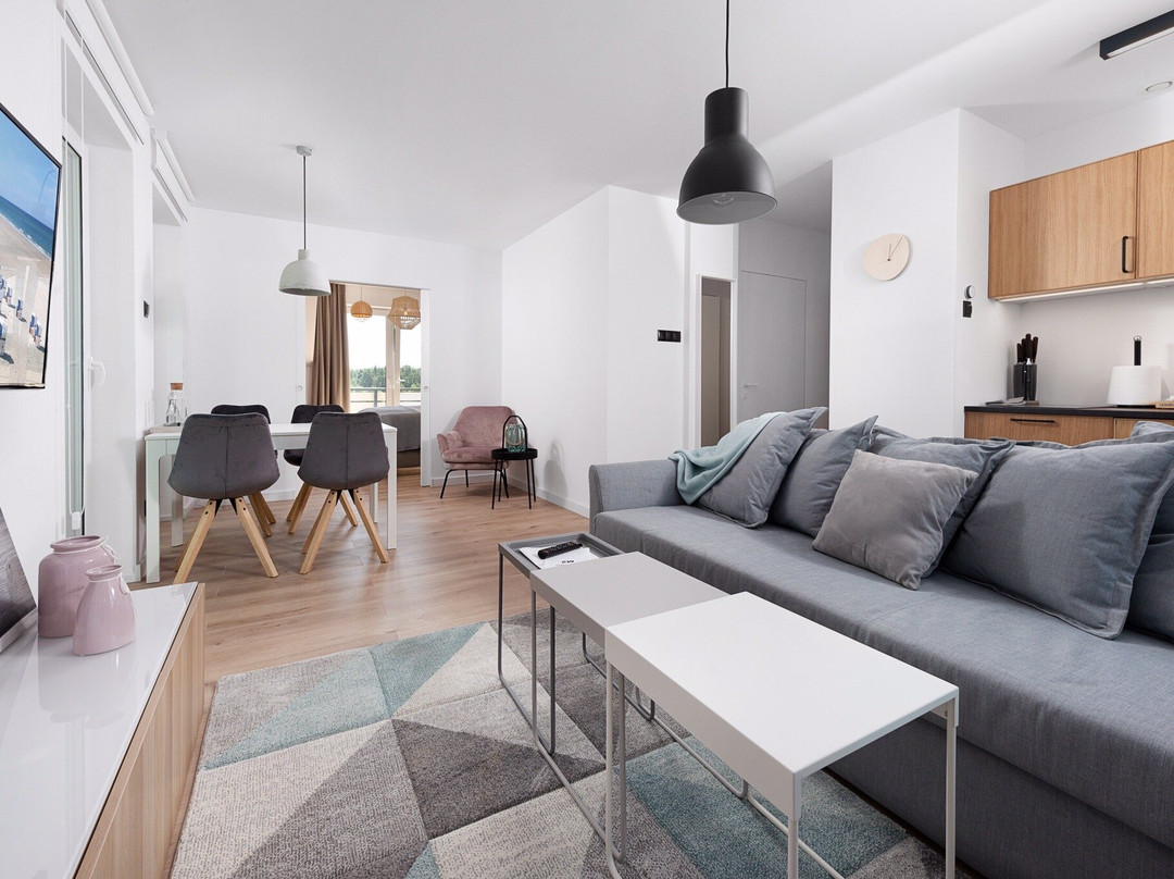 M2 Resort Wellness & Spa主图