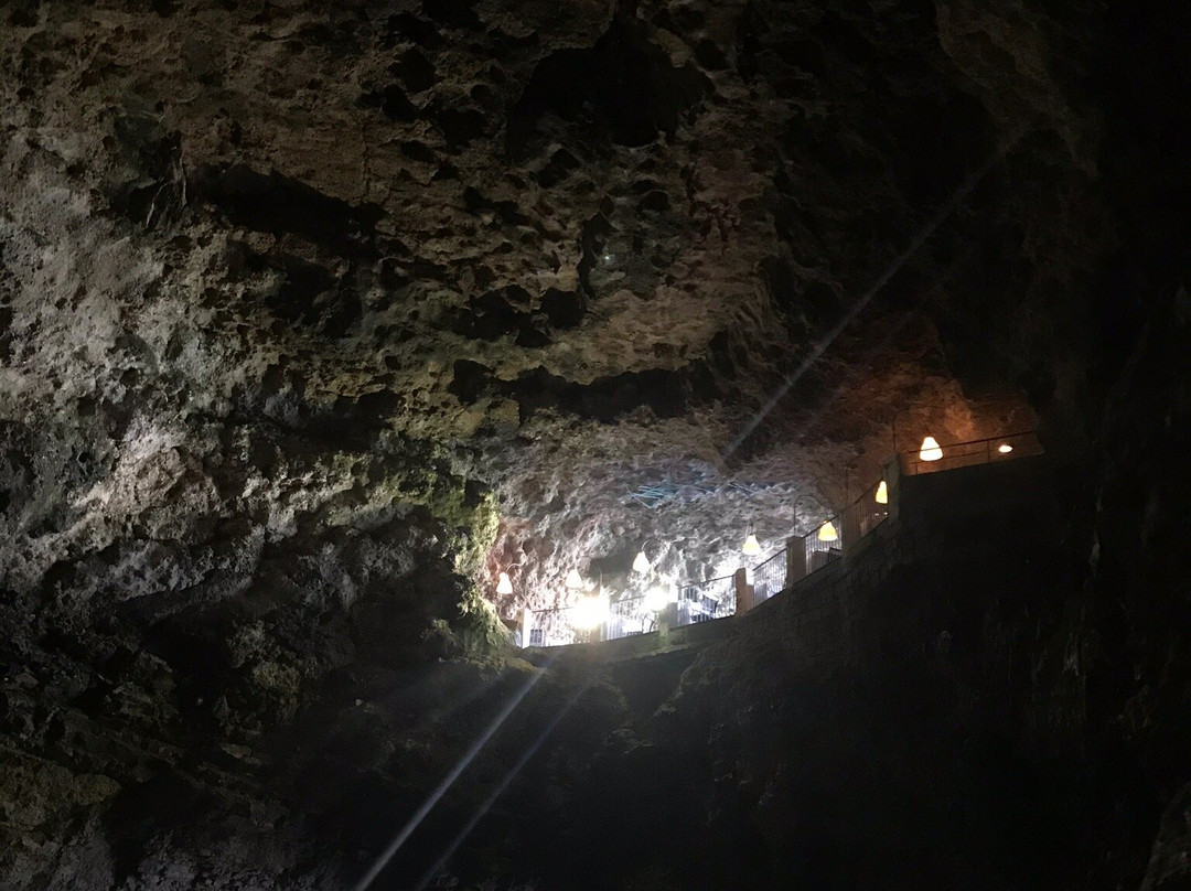 Escursioni Sofia-波利尼亚诺阿马雷必去景点