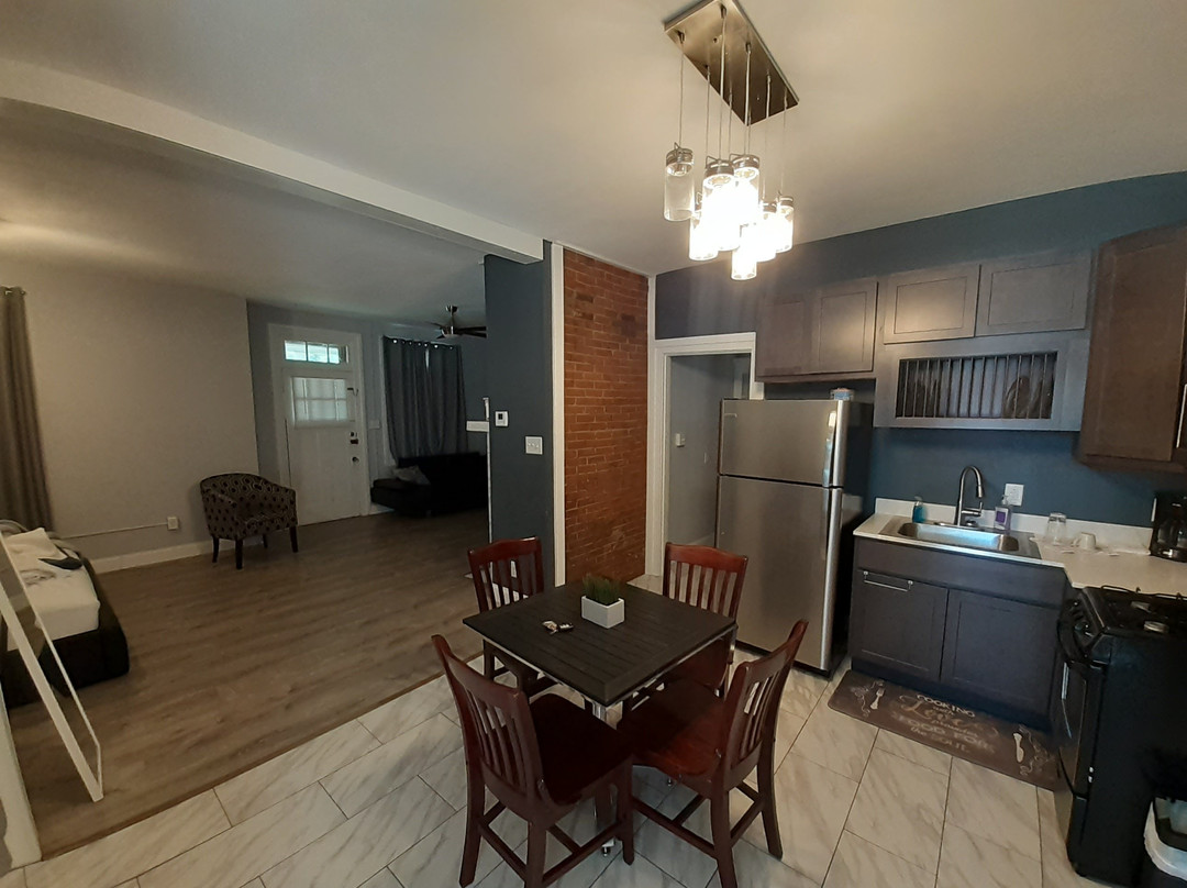 Arcadia Academy主图