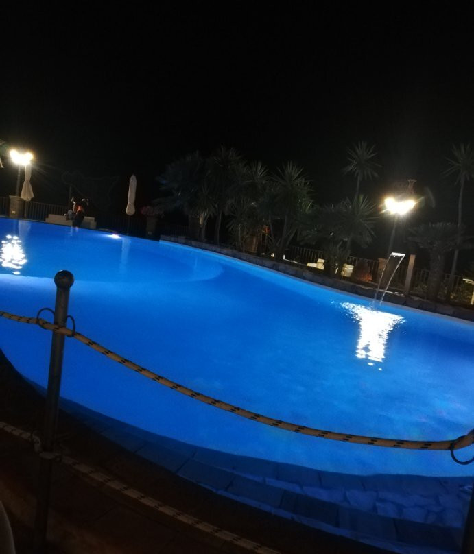 Antica Filanda Ristorante Albergo主图