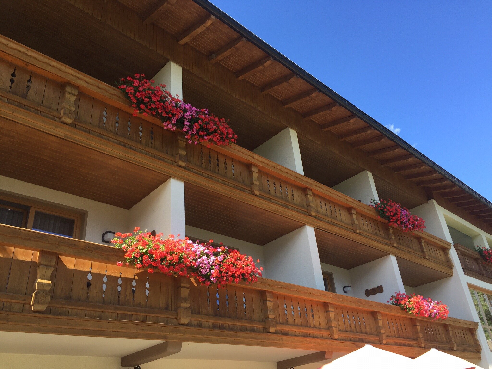 Alpenhof Strenge-官方