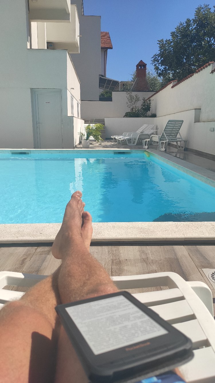 Hotel Rooms Diana-官方