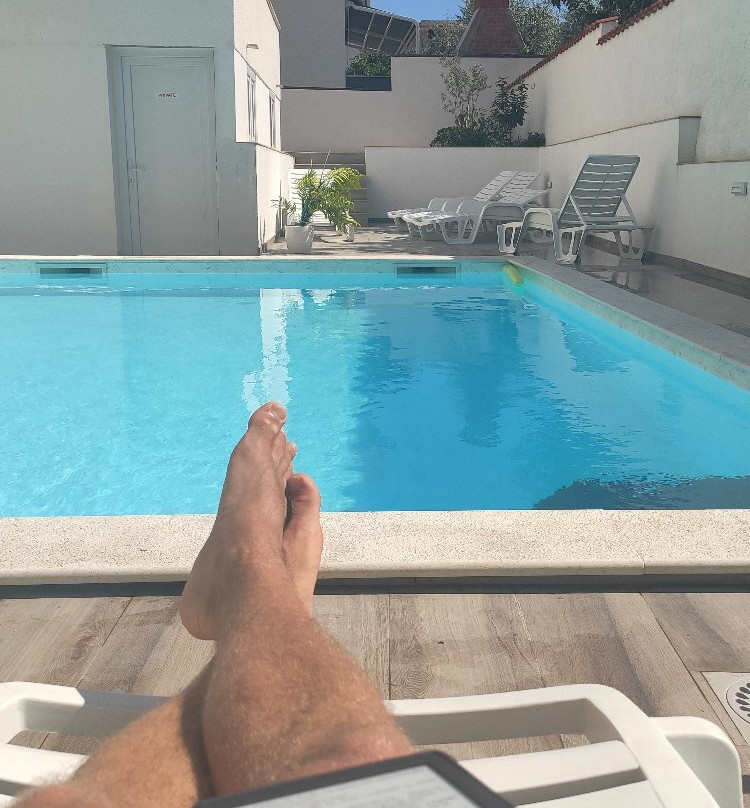 Hotel Rooms Diana主图