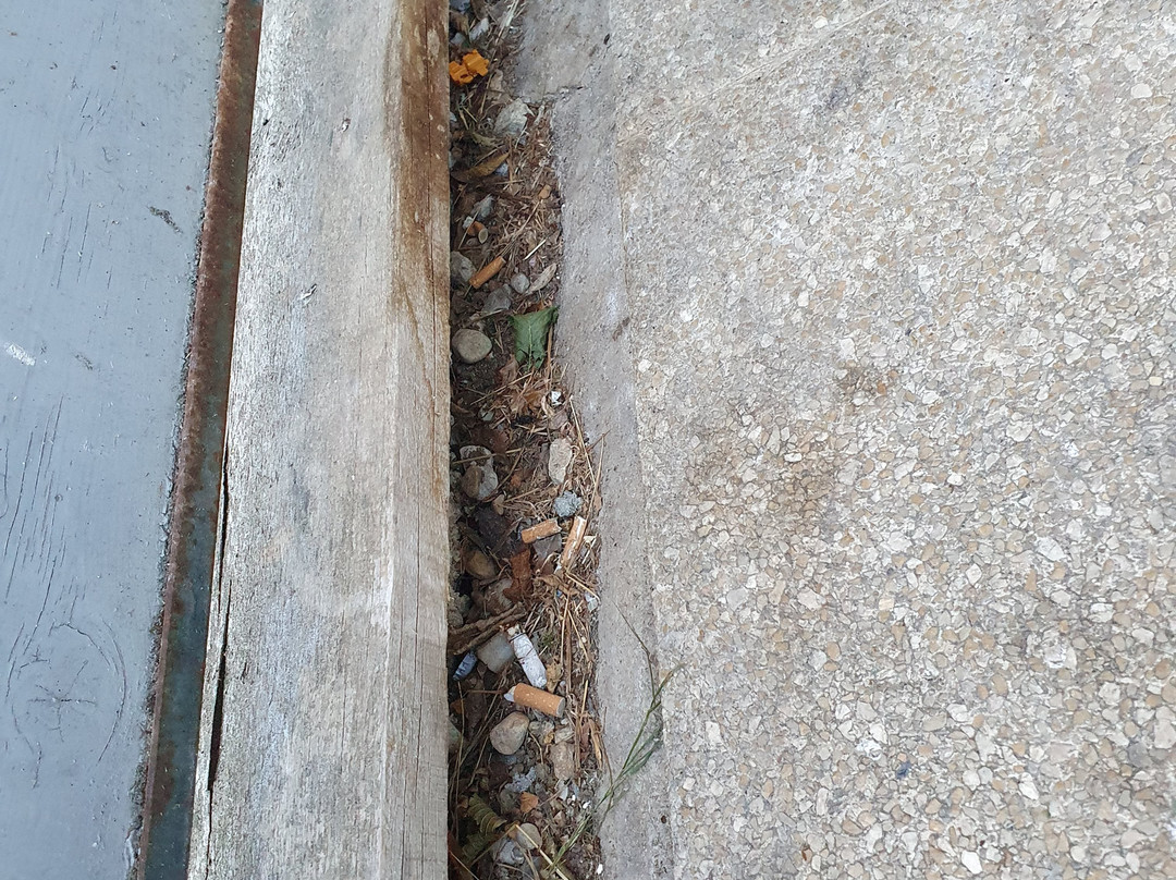 迪夫莱邦阿德吉奥阿克瑟斯酒店主图