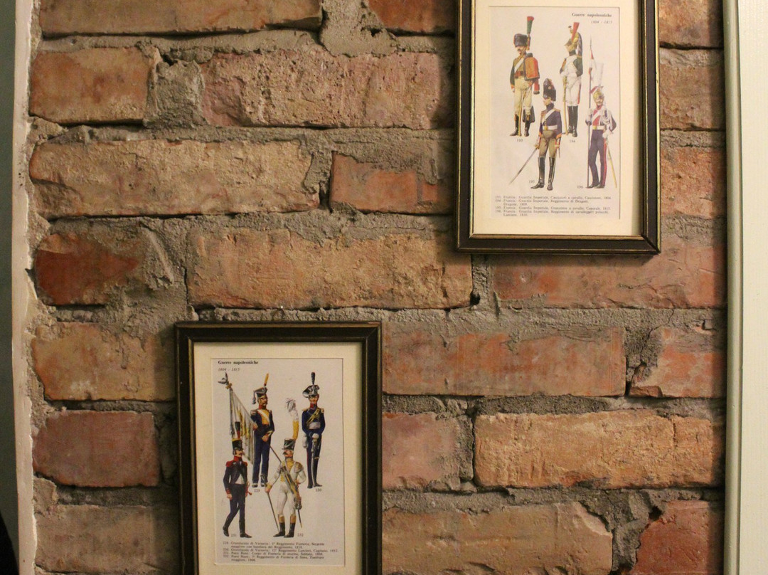 Mulawki旅游攻略图片