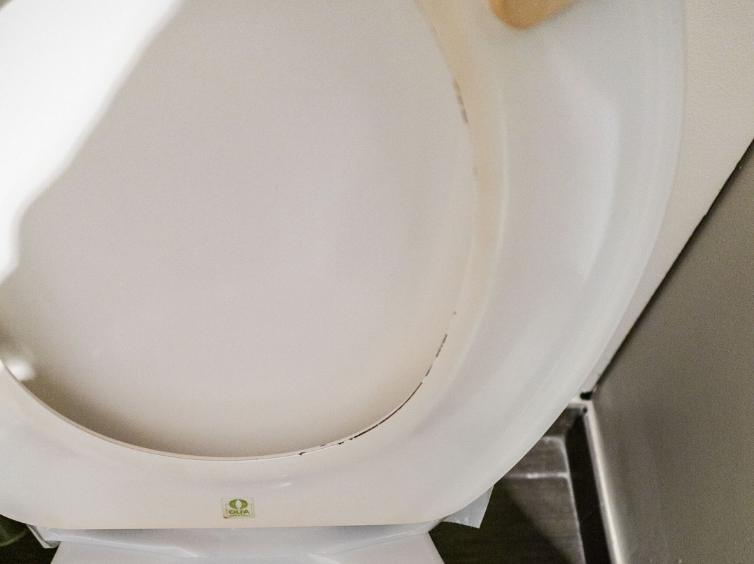 Grand Hotel & Spa Uriage主图