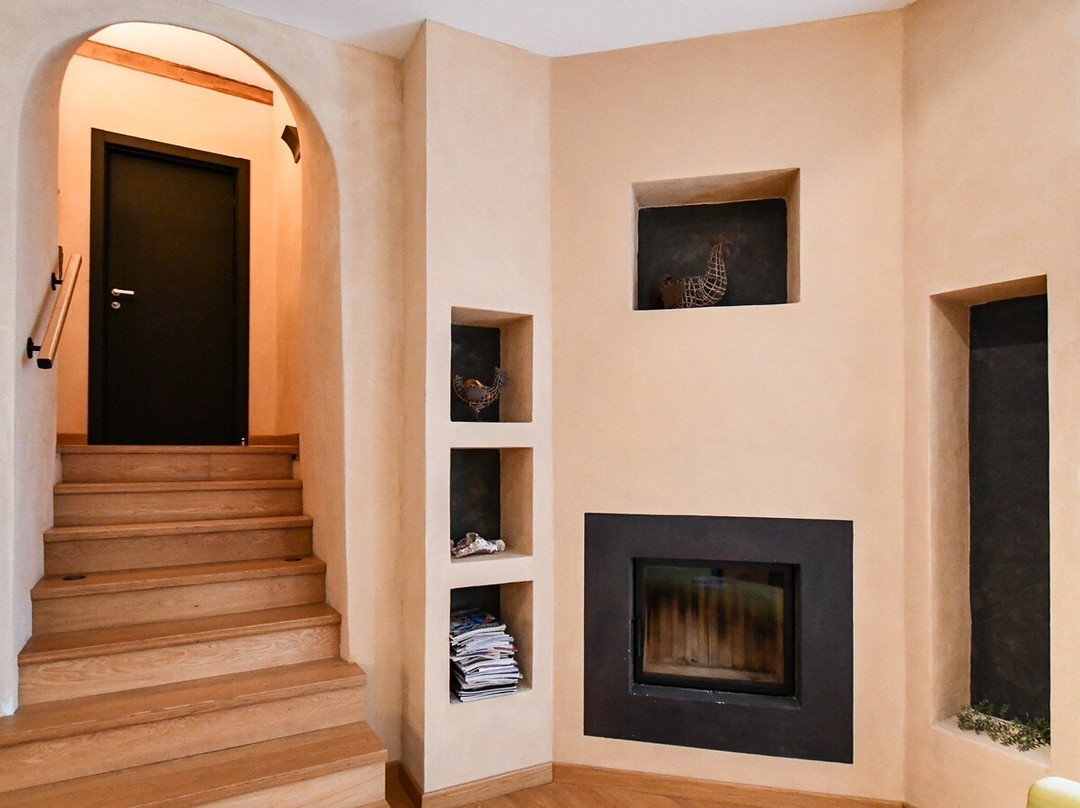 Hotel Kukuriku主图