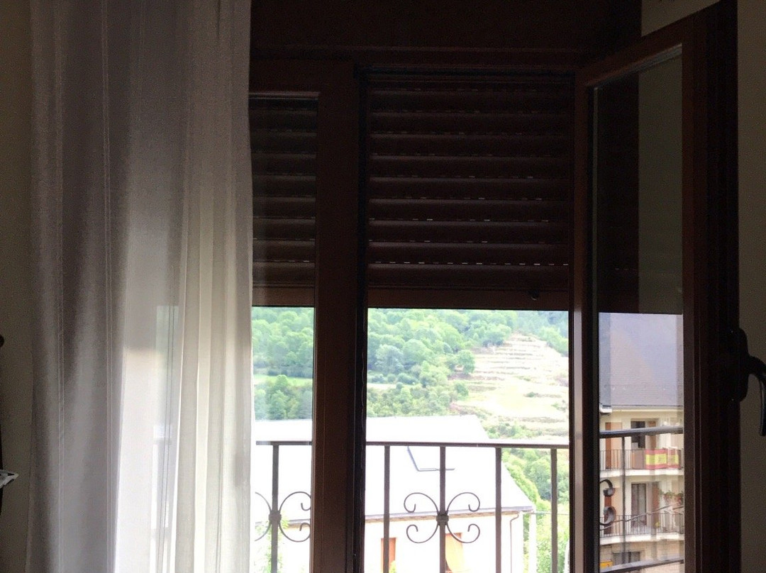 Casa Lordan主图