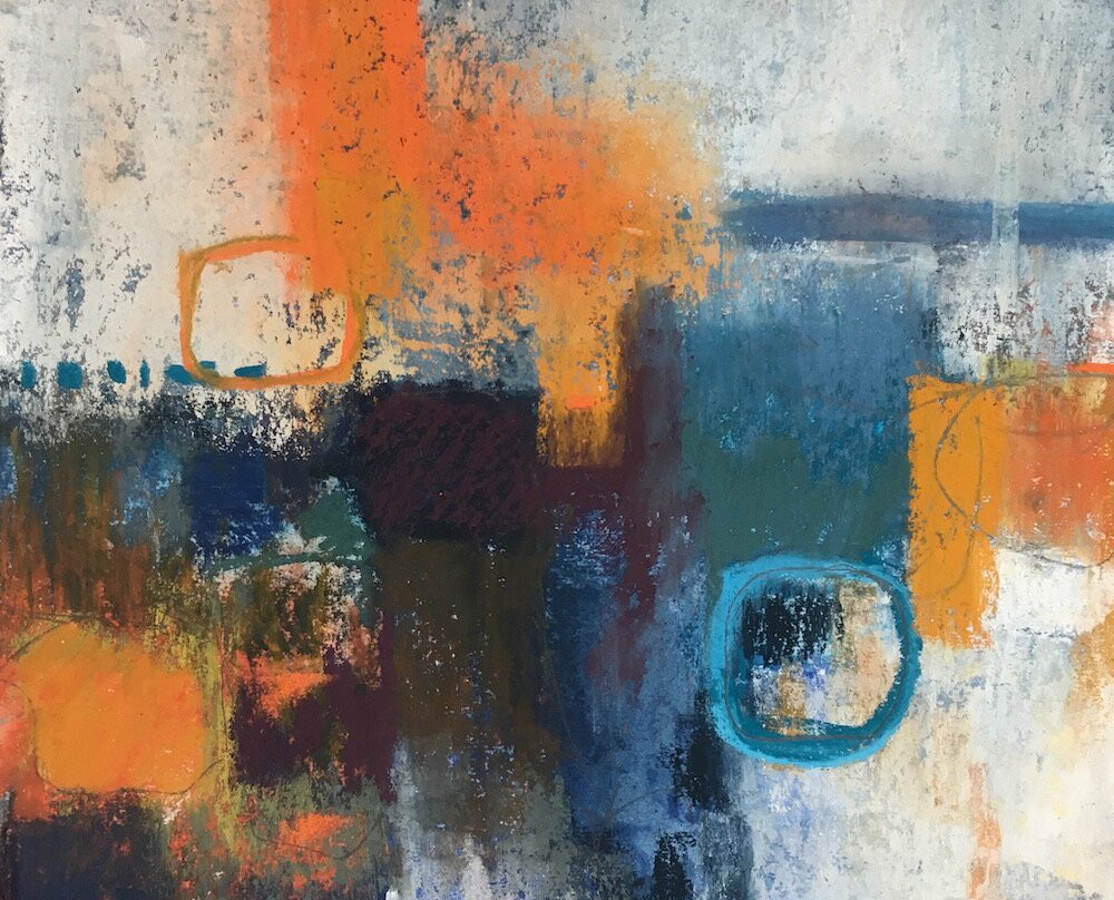 Kevis House Gallery景点图片