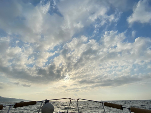 Ragi Tour-索伦托必去景点