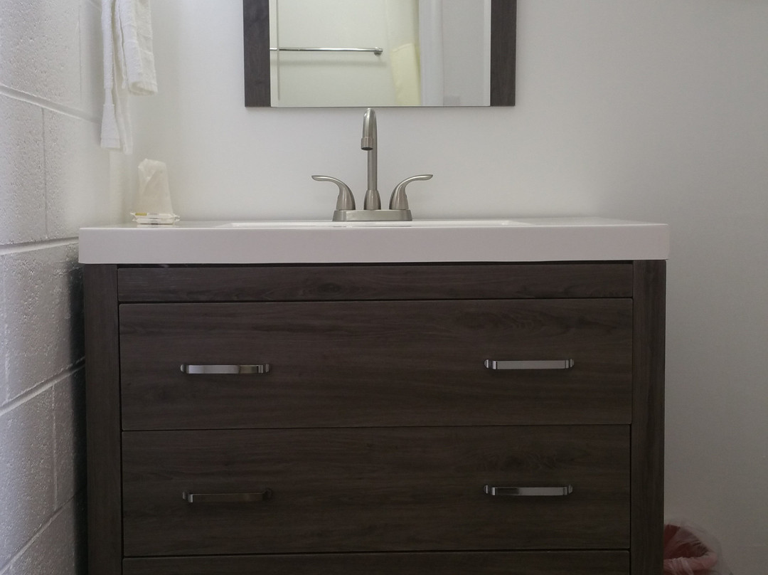 Thunder Bird Motel主图