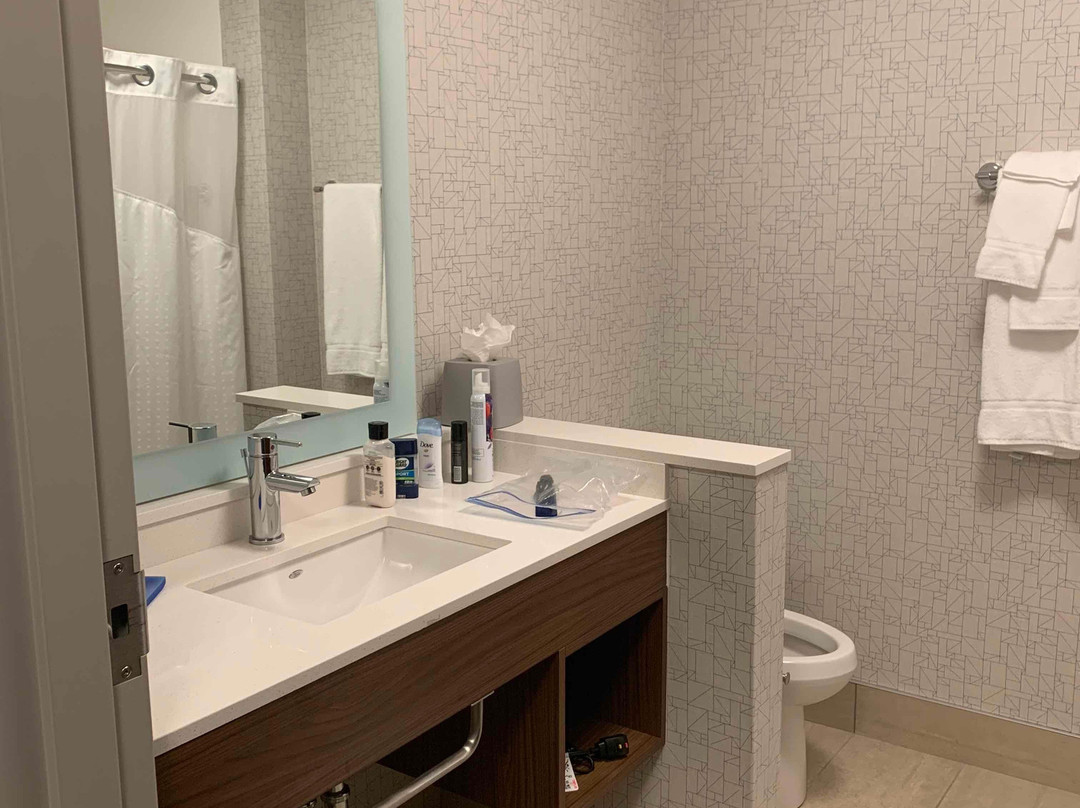 Holiday Inn Express & Suites Rehoboth Beach by IHG主图