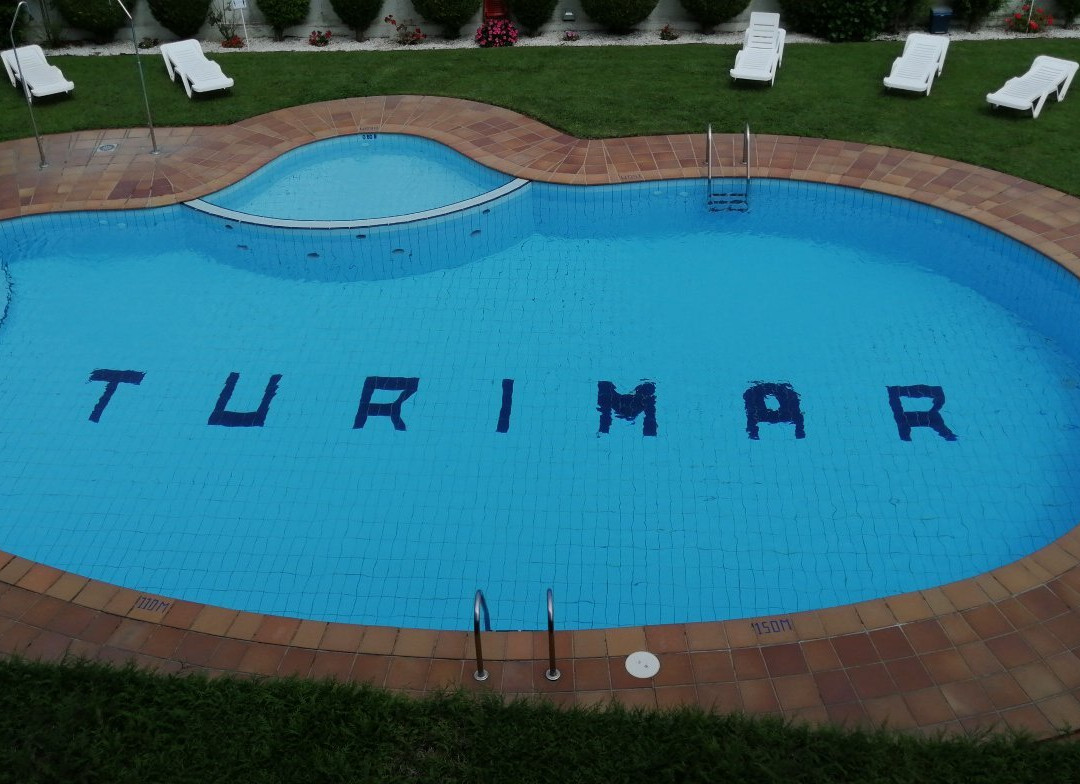 Hotel Turimar主图