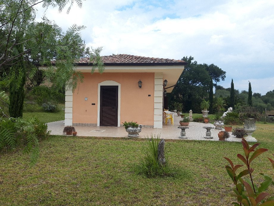 Dolce Dormire Country House