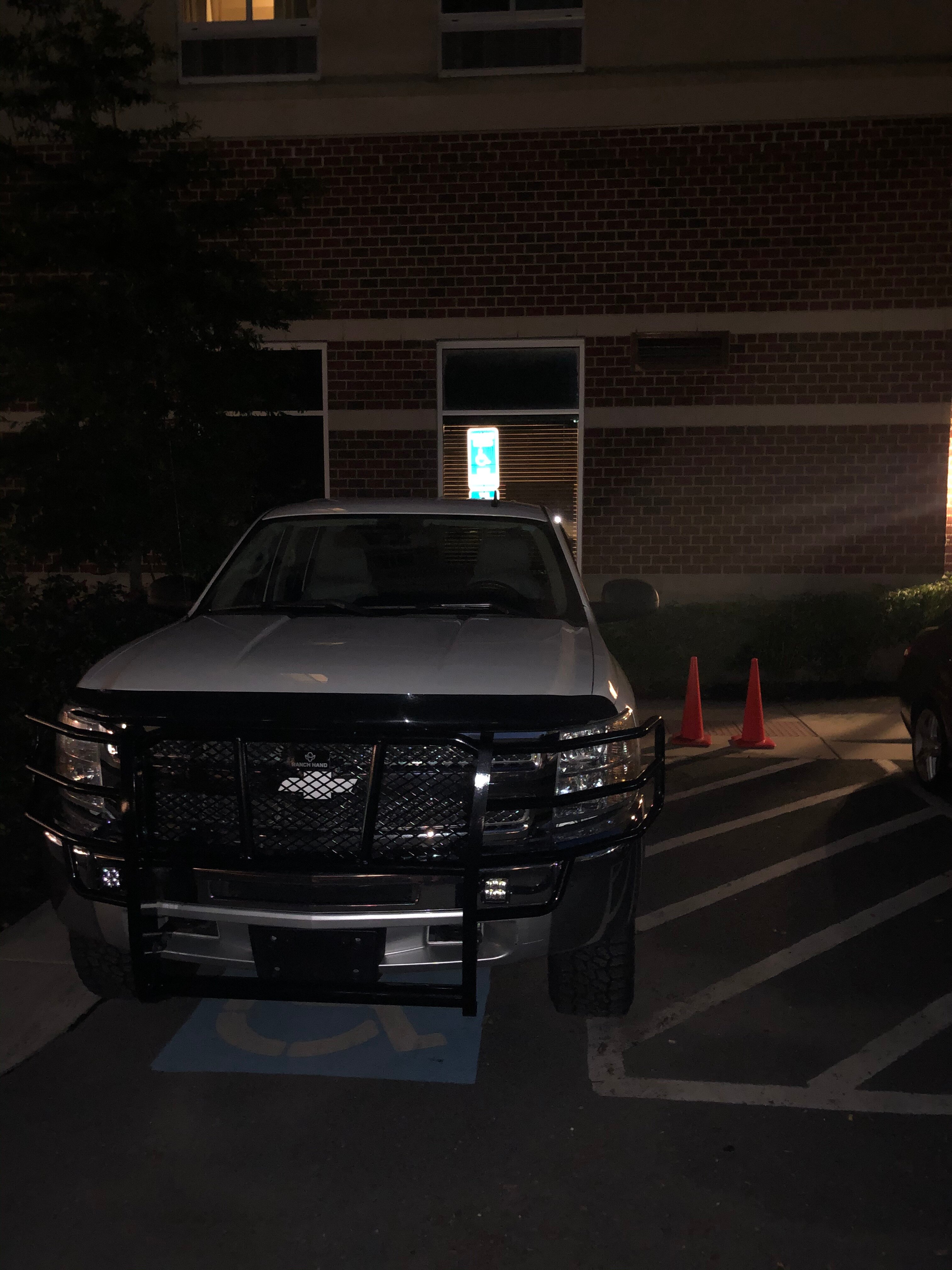 Homewood Suites By Hilton Springfield, VA-浴室