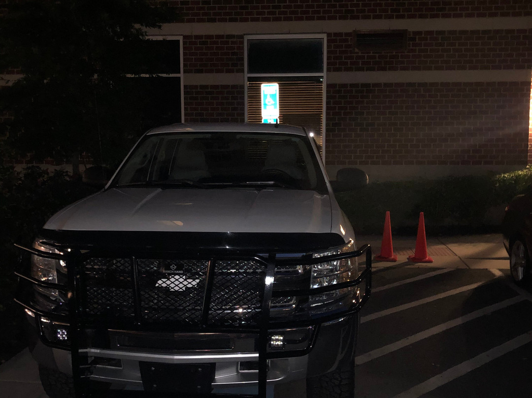 Homewood Suites By Hilton Springfield, VA主图