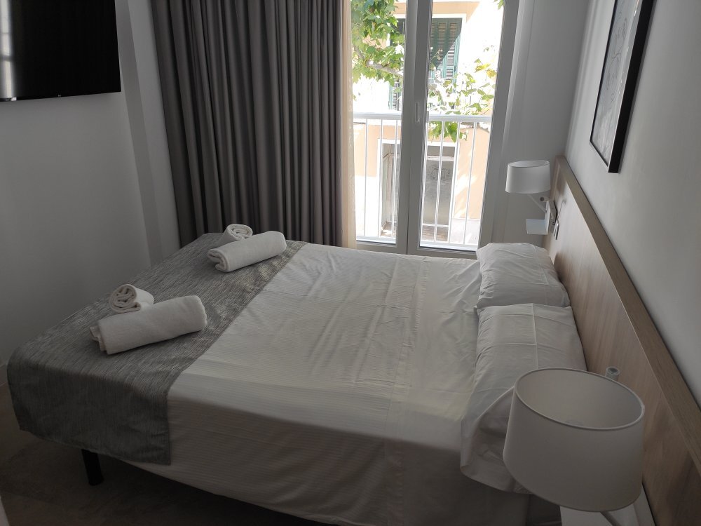 Hotel Victori-官方
