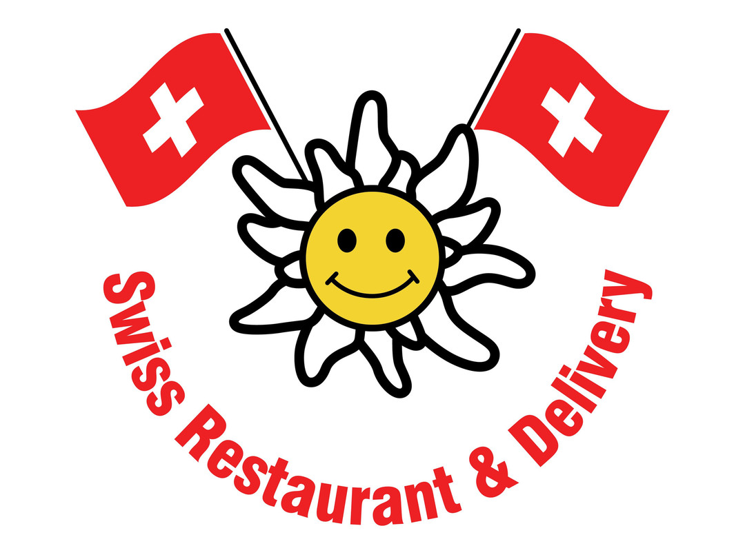 Swiss Restaurant
