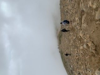 Mount Elbert-Leadville必去景点