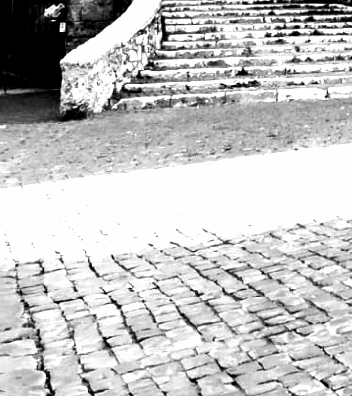 Mostra Permanente Tommaso Gismondi-Anagni必去景点