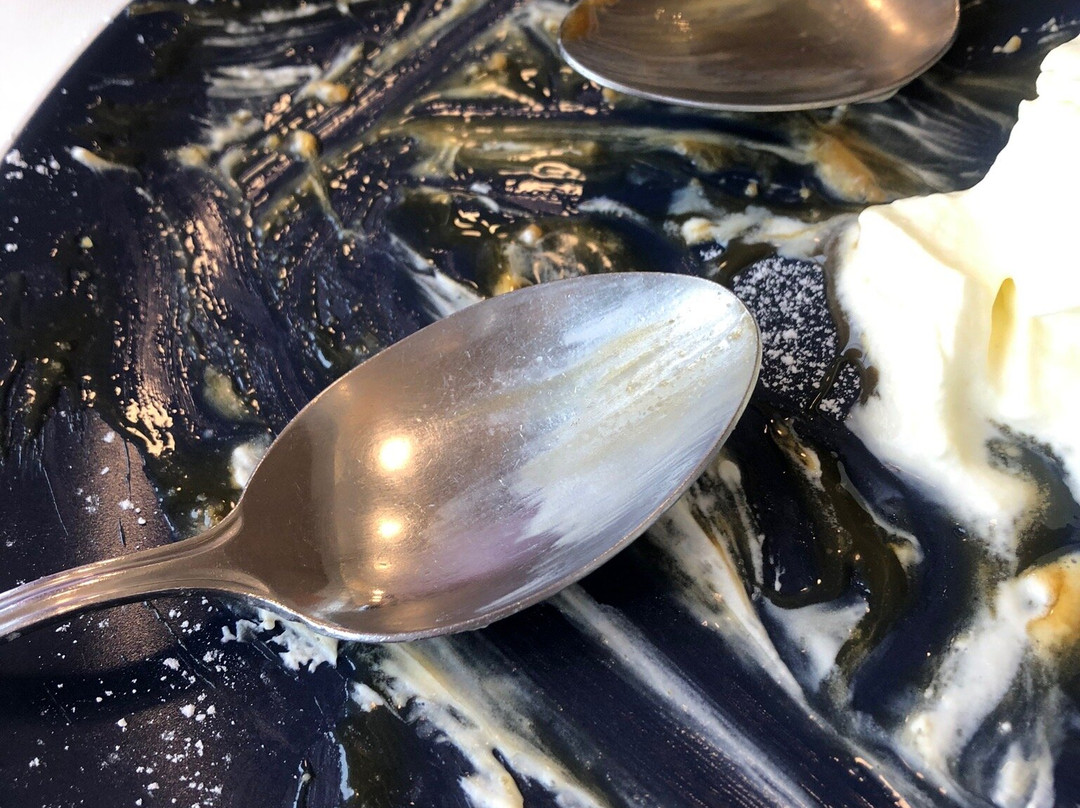 阿基尔岛悬崖酒店主图