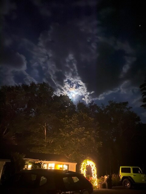 The Woodstock Inn on the Millstream主图