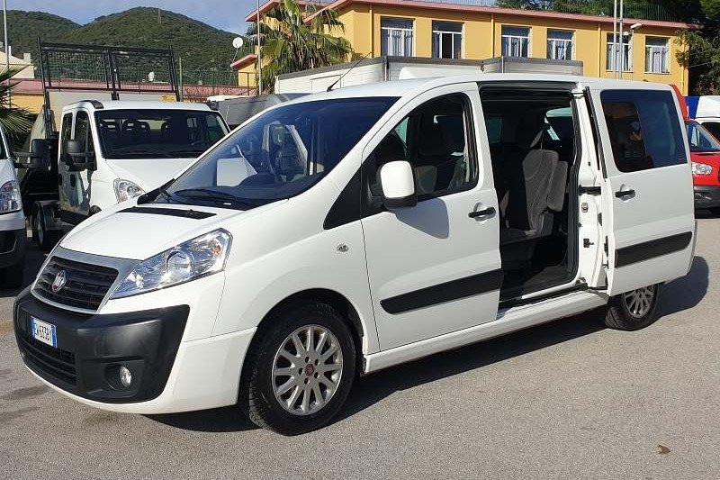 Navetta Gallipoli Alex-Sandro H24-加里波利必去景点