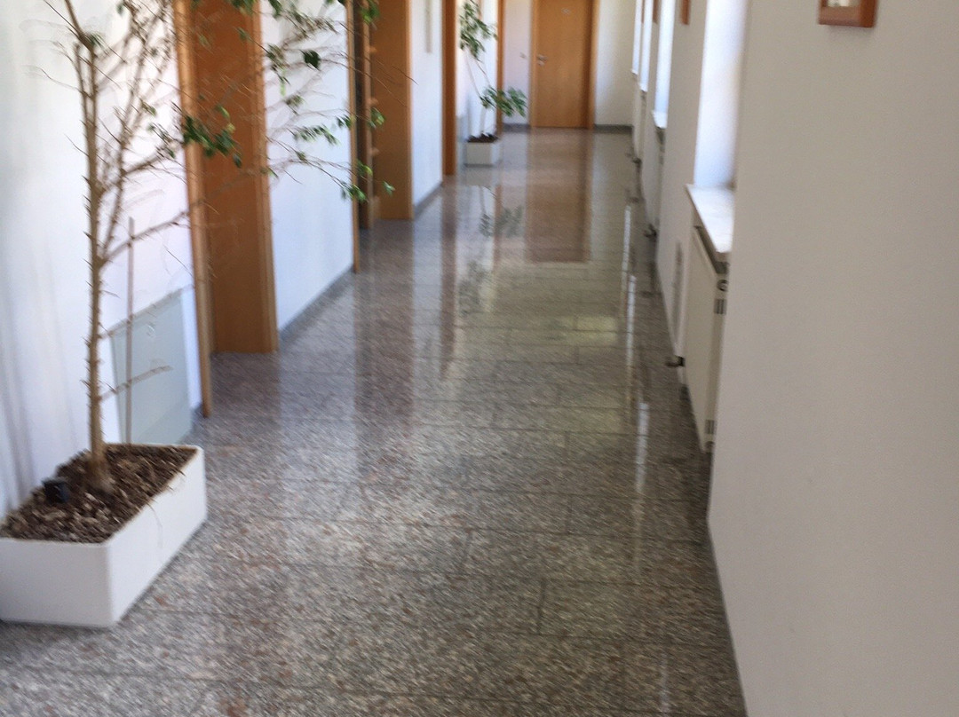 Gasthof Hotel Rueckerl主图