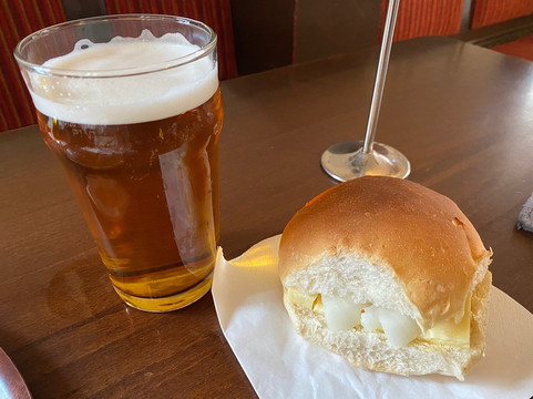 The Great Western-沃尔夫汉普顿必去景点